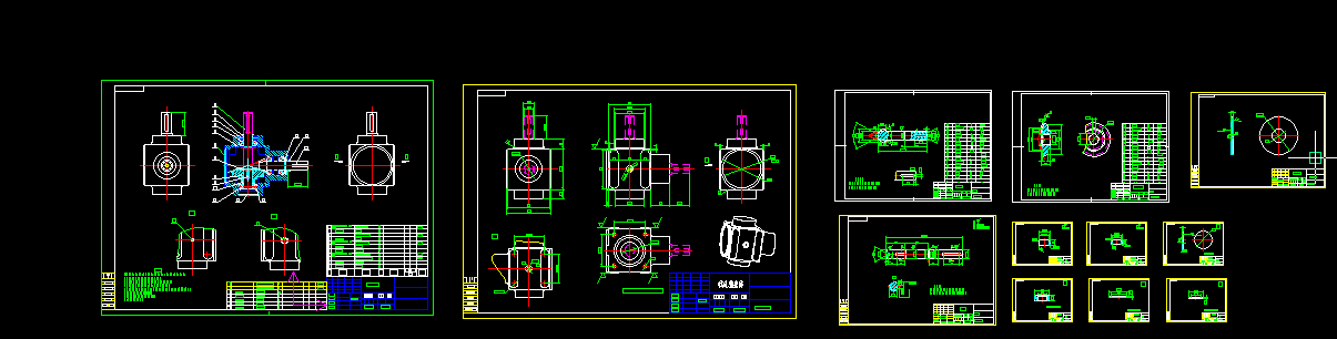 �F�X݆�p����ȫ�׈D��