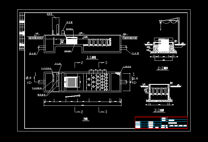 ����ż��u����ɰ��ʩ��