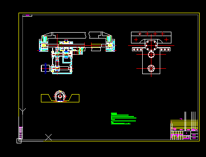 C6140��ͨ܇���Ĕ���܇��X�������_�b��D