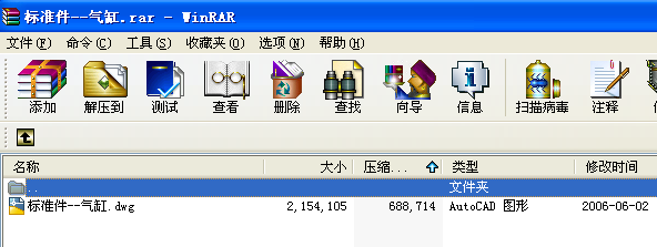 �˜ʼ�һһ���