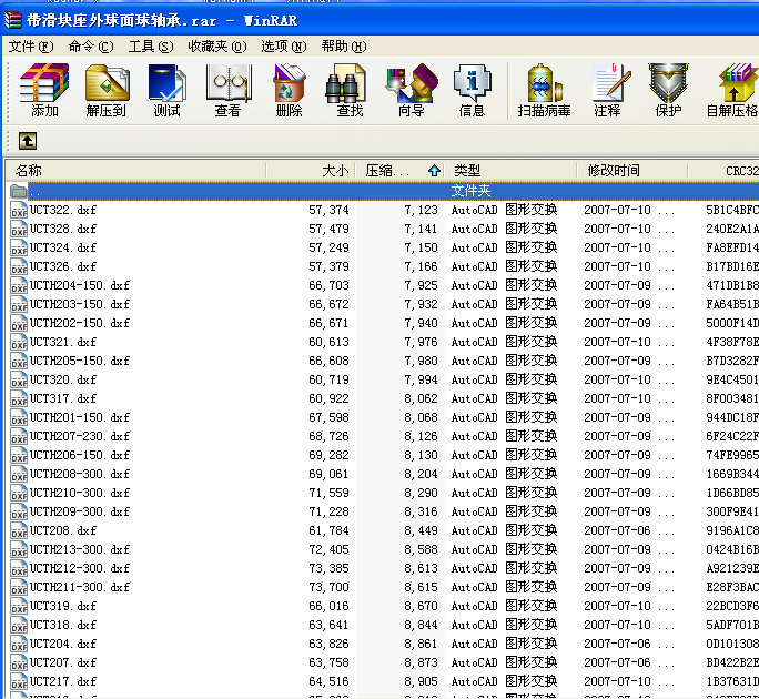 �����K�����������S��