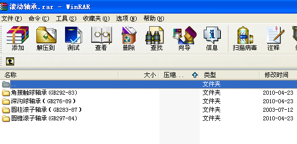 �L��(d��ng)�S��