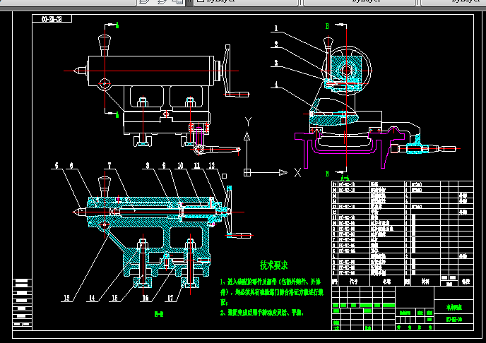 ܇��β���Y(ji��)��(g��u)�D