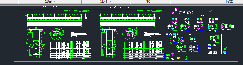��(bi��o)��(zh��n)Ƥ����ȫ�׈D��
