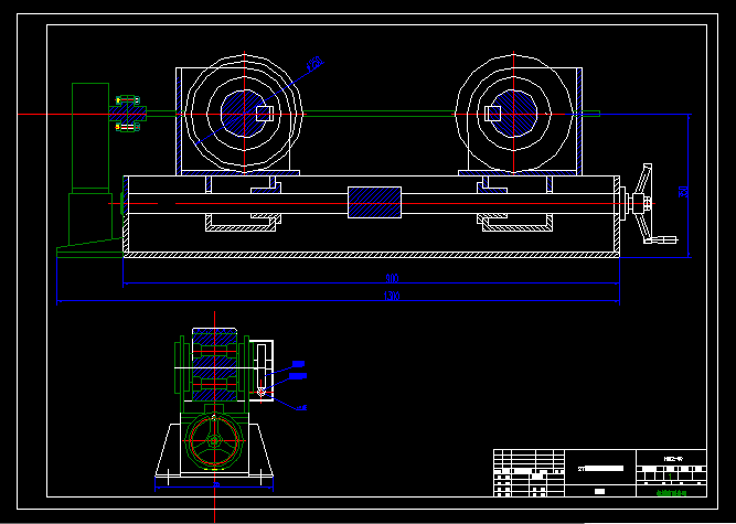 2t�z�U���{(di��o)ʽ�L݆�ܿ��D