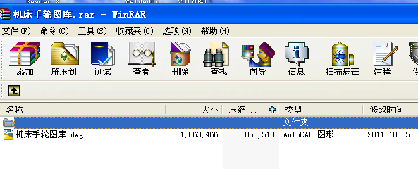 �C(j��)����݆�D��(k��)