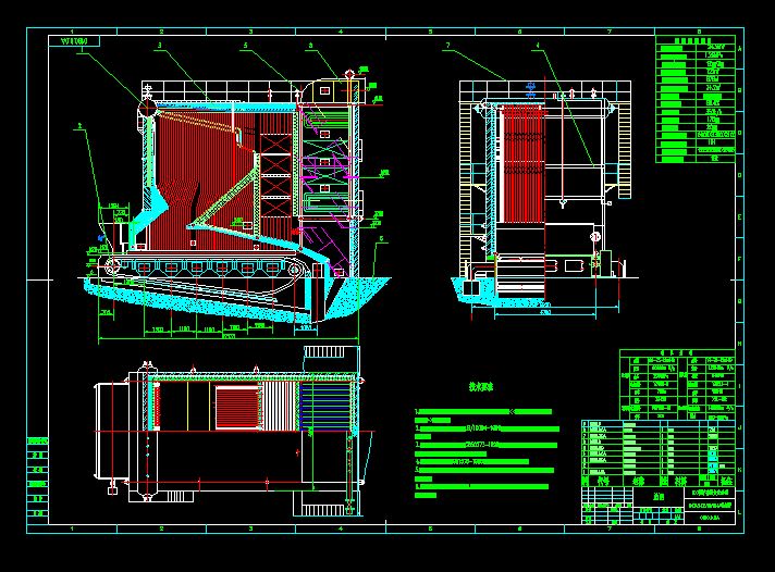 QXL24.5��ˮ偠t���D