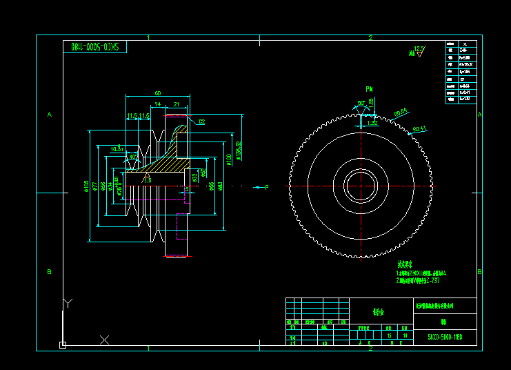 ��(sh��)�ؙC����݆�D��1