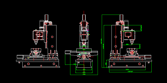 ㊴��������b��D