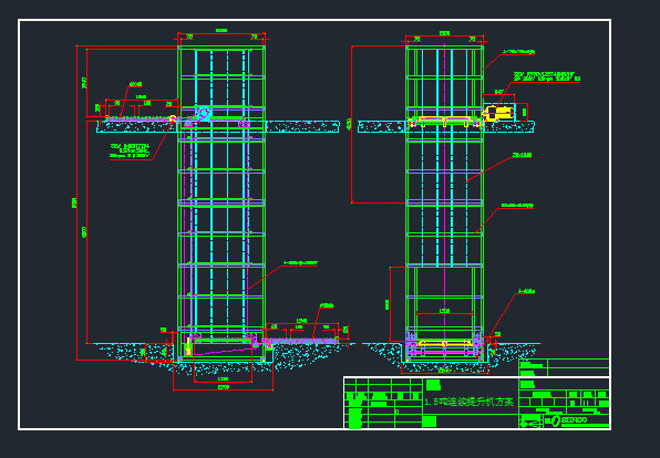 �B�m�����C