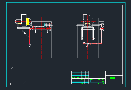 �}�_�������m���D