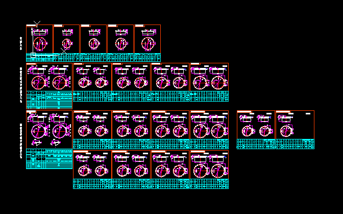 ����˿׼�HG21515��21516һ��������