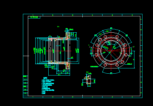 �S����60C1816.4Bһ5A�D