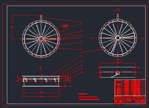 4һ72һ11NO12C   �{���y�D