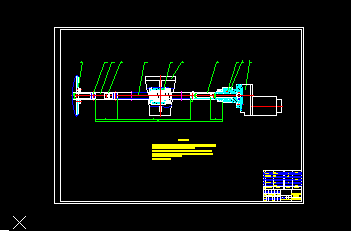 C616܇���Ĕ��صĿv���M�oϵ�y�D