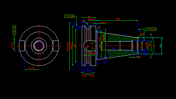 BT50�Ĕ���㊈D�� 
