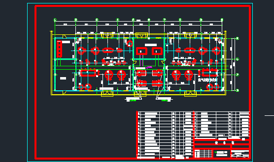 QH1800����ղ��ÈD