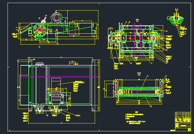 ���ʽ���ŷ��x�^�V�C