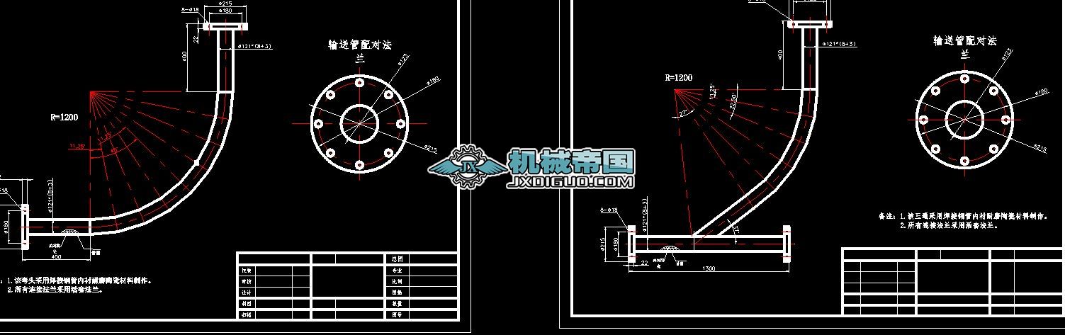 ���r�մɏ��^����ͨ��