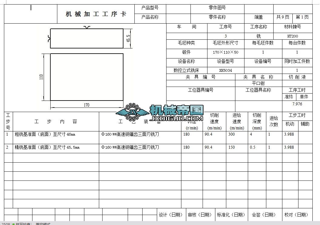 ���ؾC���n���OӋ����