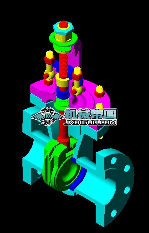 DSIһZ300�y�T���S�D