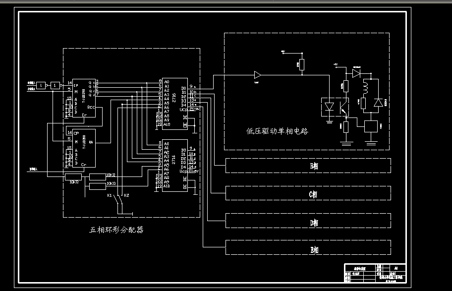 ���ؙC�����·�D