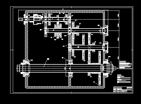 C6140��ͨ܇���Ĕ���܇�����S��չ�_�D