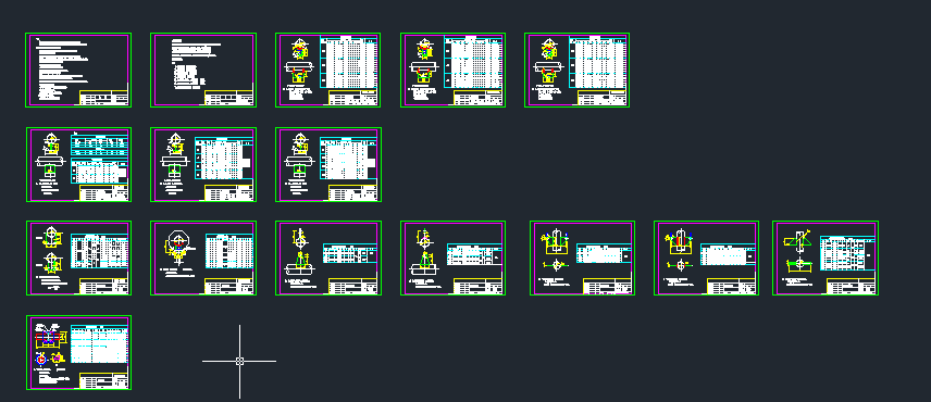 �ܵ�֧�ܘ�(bi��o)��(zh��n)�D