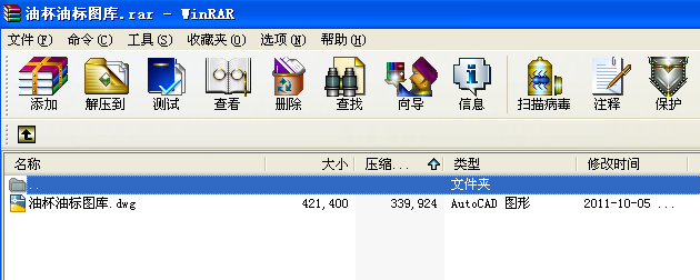 �ͱ��͘ˈD��