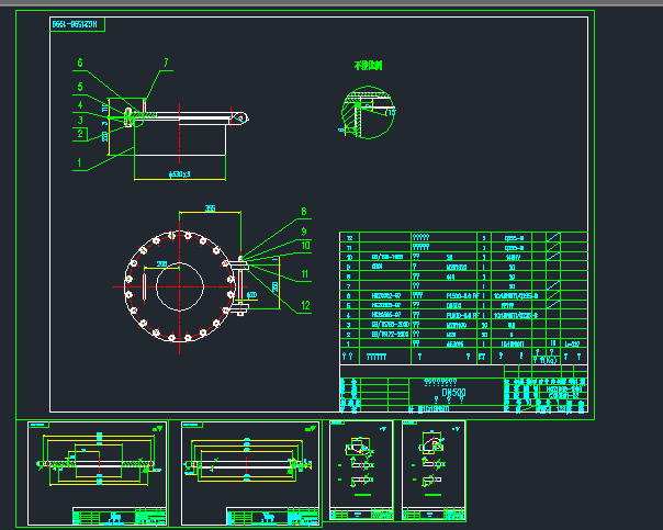 DN500һ0.6���D�w���P��˿׈D