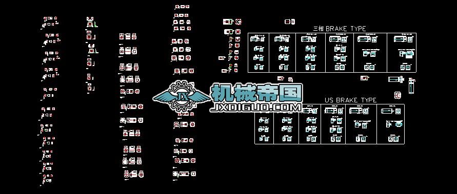 8늙C��΢�͜p��늙C���{�������D