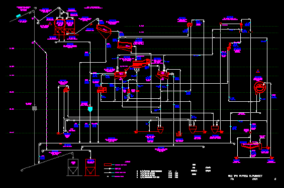 ĳ����ϴú�S�Ĺ�ˇ���̈D