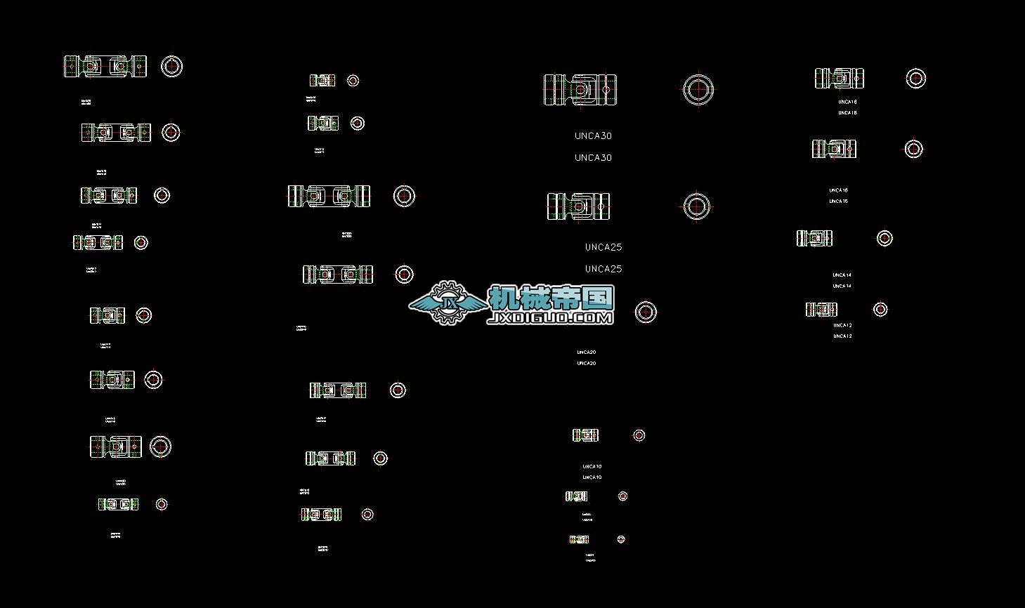 20�S���f�򹝈D