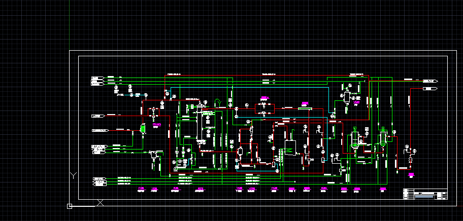 ������ǻ�1.3���rPID�D�ǻ���ˇ�ܵ����������̈D