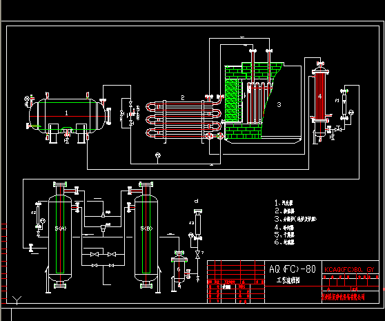 AQ(FC)80���ֽ��b�ù�ˇ����