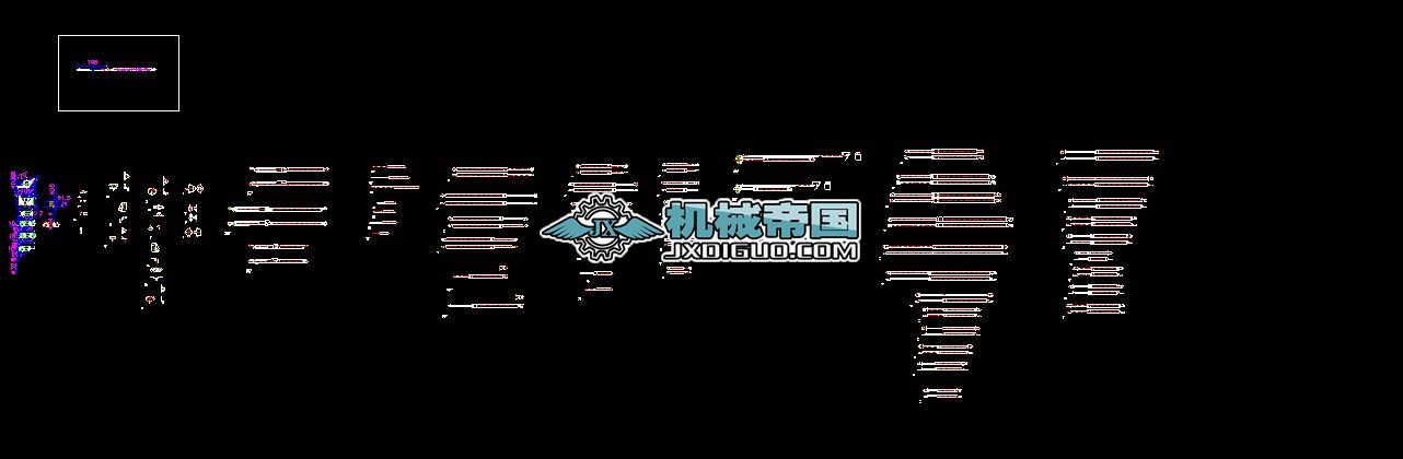 15���_�������ɈD