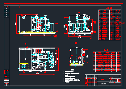ϡ�͝���վ�D