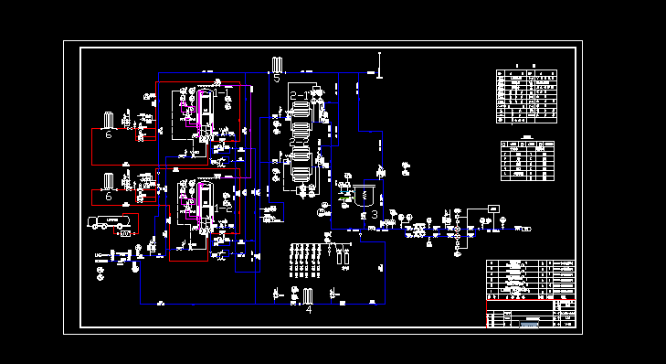 ���z�y(c��)�c(di��n)�Ĺ�ˇ���̈DLNG��ˇ���̈D