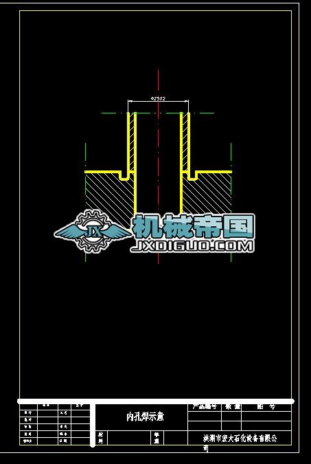 ��(n��i)�׺�ʾ��