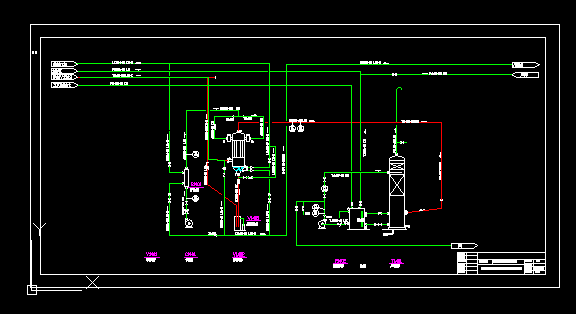 ������ǻ�1.3���rPIDβ���ŷŹ�ˇ�ܵ����������̈D�D