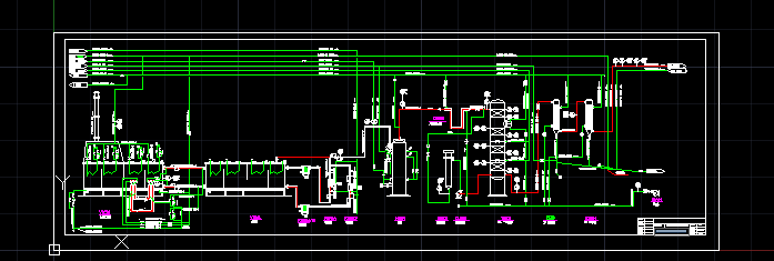 ������ǻ�1.3���rPID�DSO3�l����ˇ�ܵ����������̈D