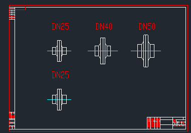 JB��ZQ 4418һ97 ����^