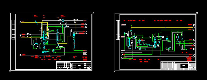 Shellú�⻯��ˇ���̈D