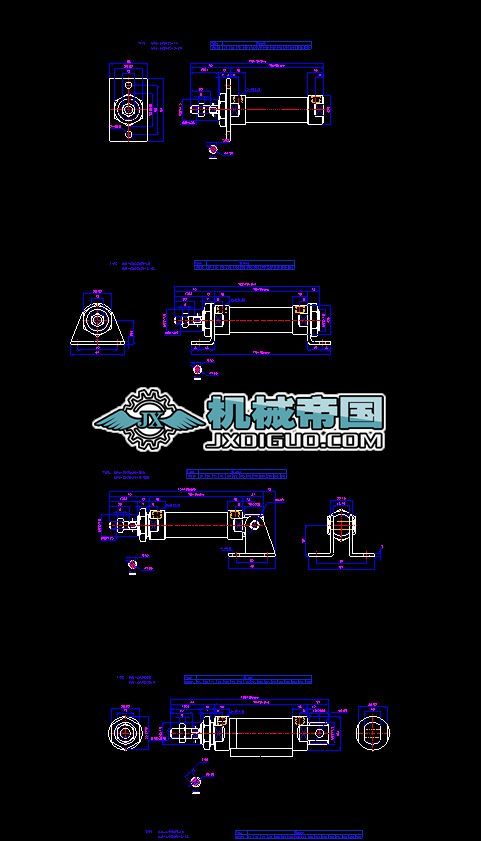 24���һ���¿ˈD