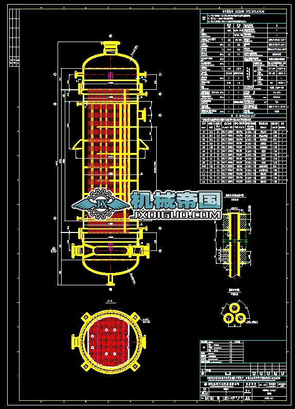 ��ʽ�p�ܰ�Q�����D��