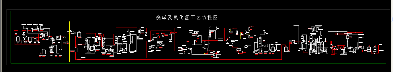 ���A���Ȼ��乤ˇ���̈D