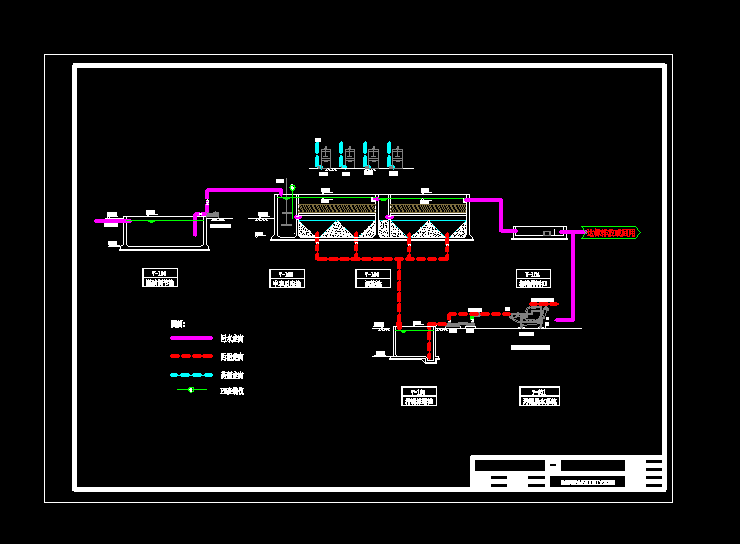 ����\�Uˮ̎�����̹�ˇ���̈D