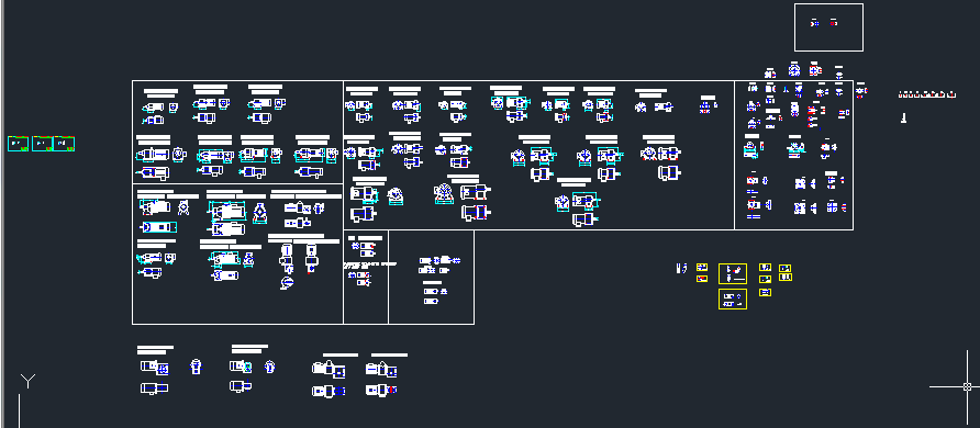 ��N�p��늙C�D��