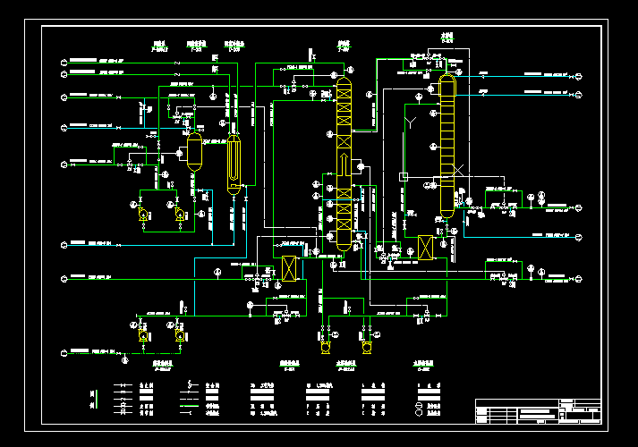 ����ˮ��ϵ�y�������c��ˇ���̈D