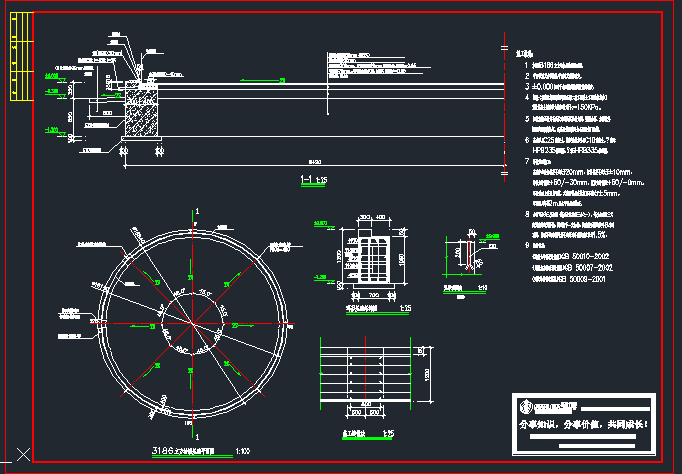 3000�����͹޻��A�D��